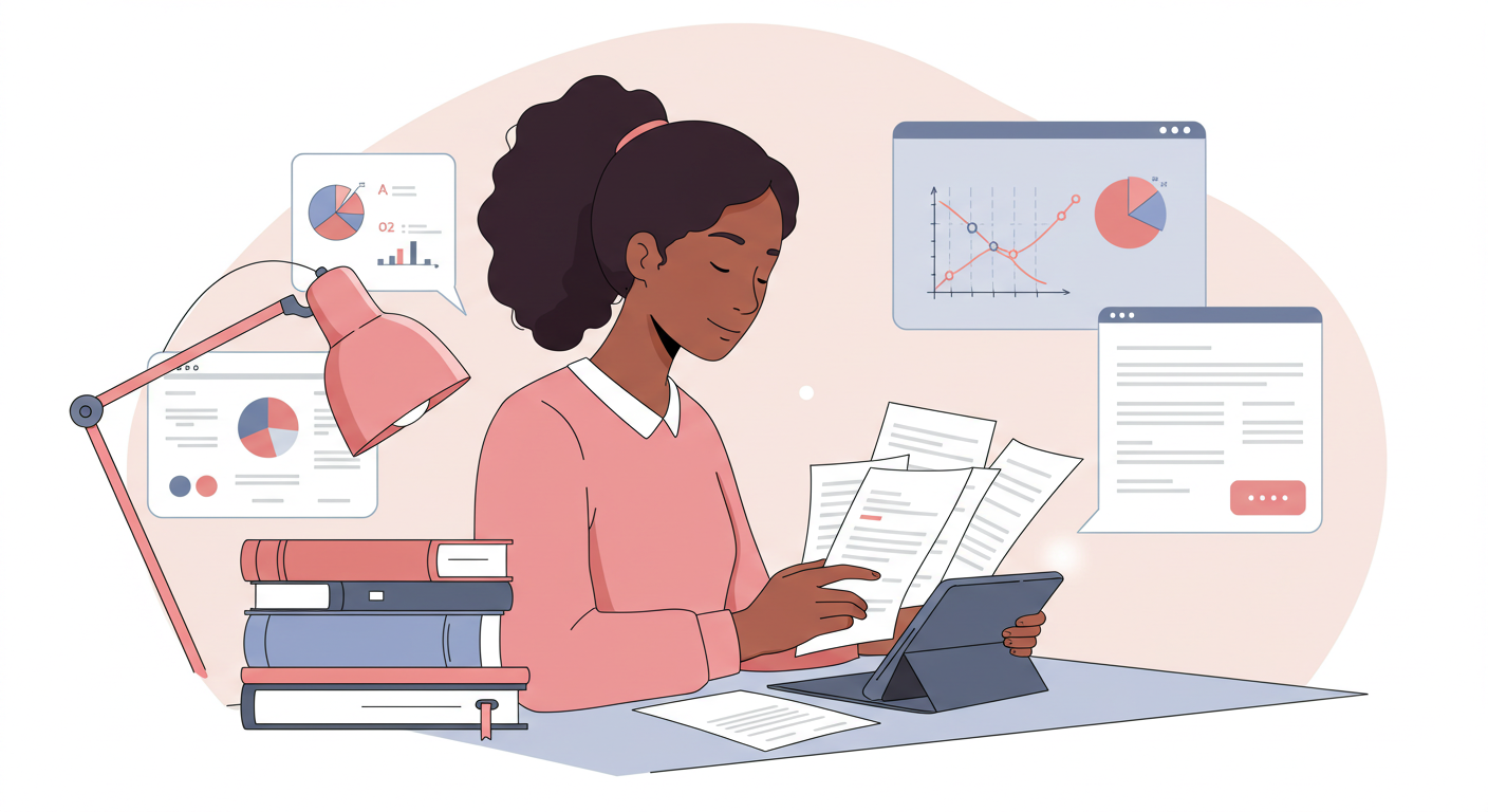 Your Daily LLM & RAG Research Digest