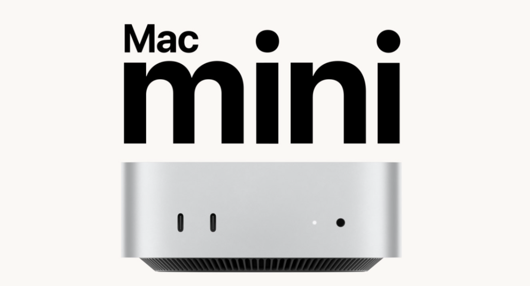 Mac mini M4 vs. RTX 4090 vs. RTX 2080ti: 部署DeepSeek R1 的效果评测